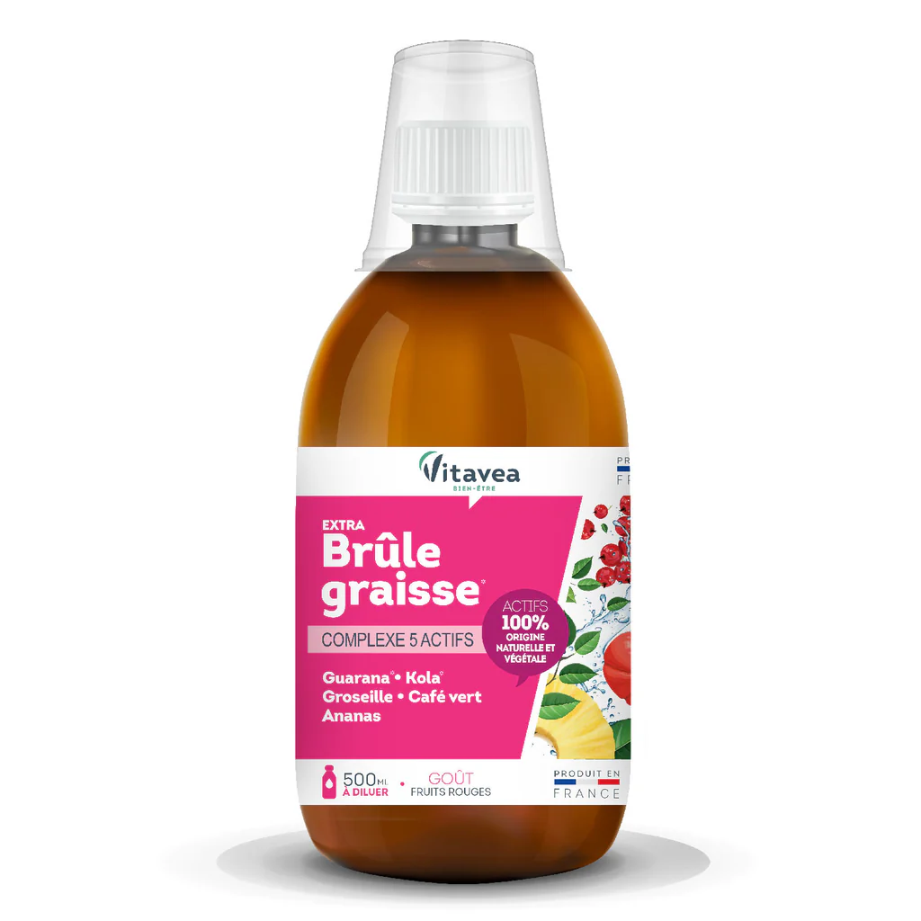 vitavea-extra-brule-graisses-fruits-rouges-3286010076670