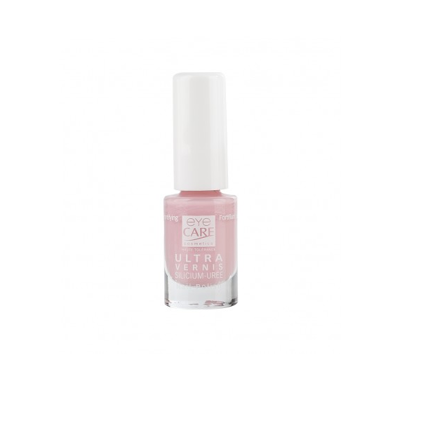 Eye -Care- Vernis- Sorbet- 1570-3532663005704