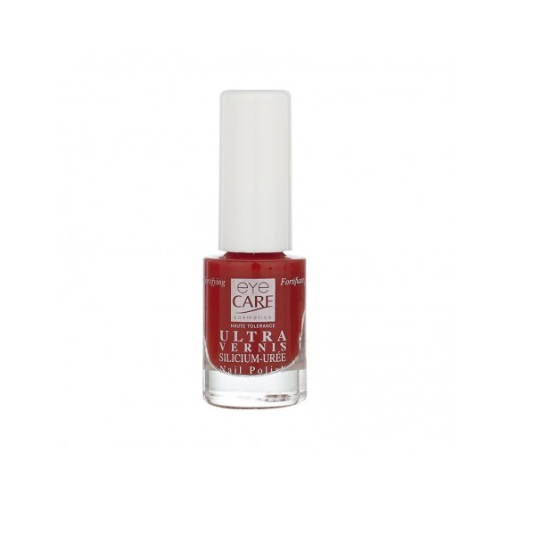 Eye- Care- Vernis- Passion- 1509-3532663005094