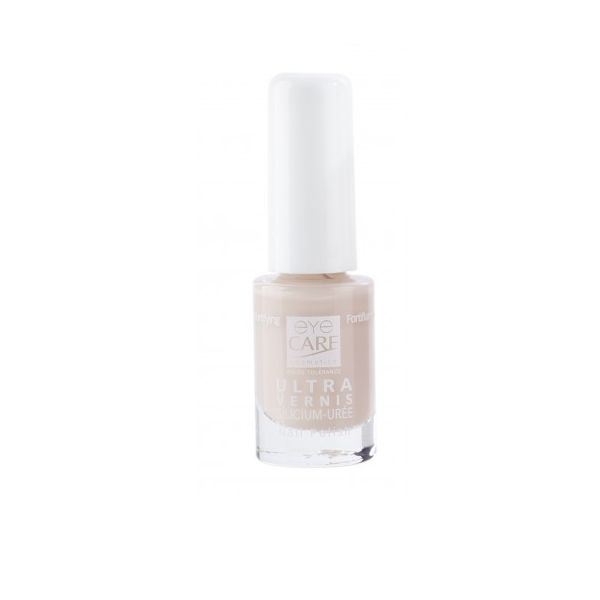 Eye -Care- Vernis- Nude- 1559-3532663005599