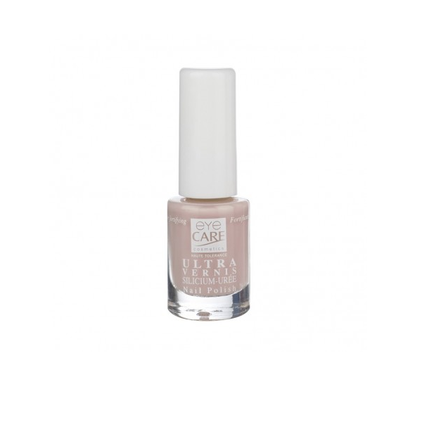 Eye -Care- Vernis- Noisette- 1543-3532663005438