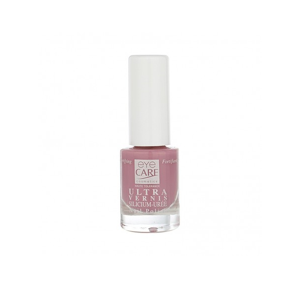 Eye- Care- Vernis- Baie- Rose- 1504-3532663005049