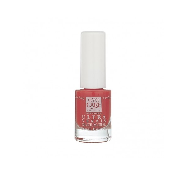 Eye- Care- Vernis- Pink- Flower- 1541-3532663005414