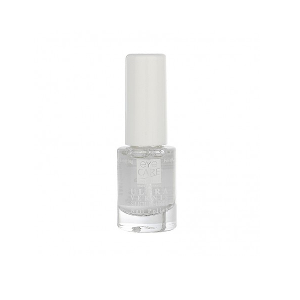 Eye -Care- Vernis- Incolore- 1501-3532663005018