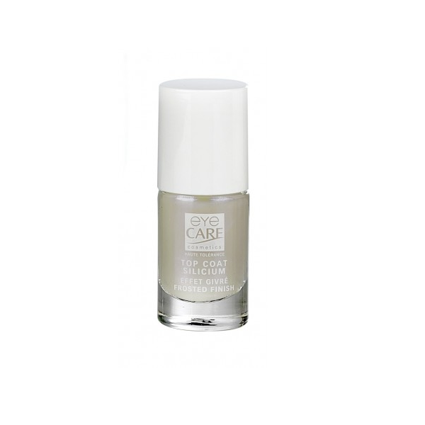 Eye- Care- Top- Coat- Silicium- Effet- Naturel-3532663002116