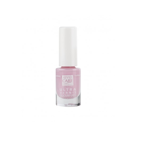 Eye -Care- Vernis- Guimauve- 1569-3532663005698