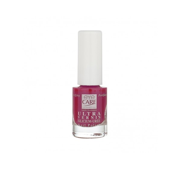 Eye -Care- Vernis- Capri- 1538-3532663005384