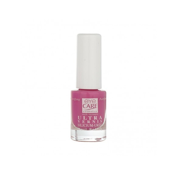 Eye Care Vernis Candy 1516
