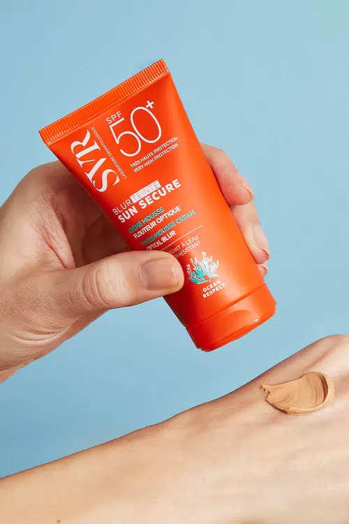 svr sun secure