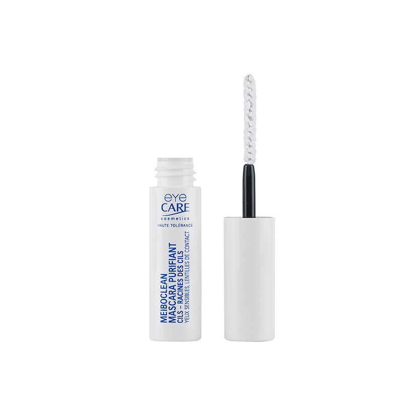 eye-care-meiboclean-mascara-purifiant-3532661001159