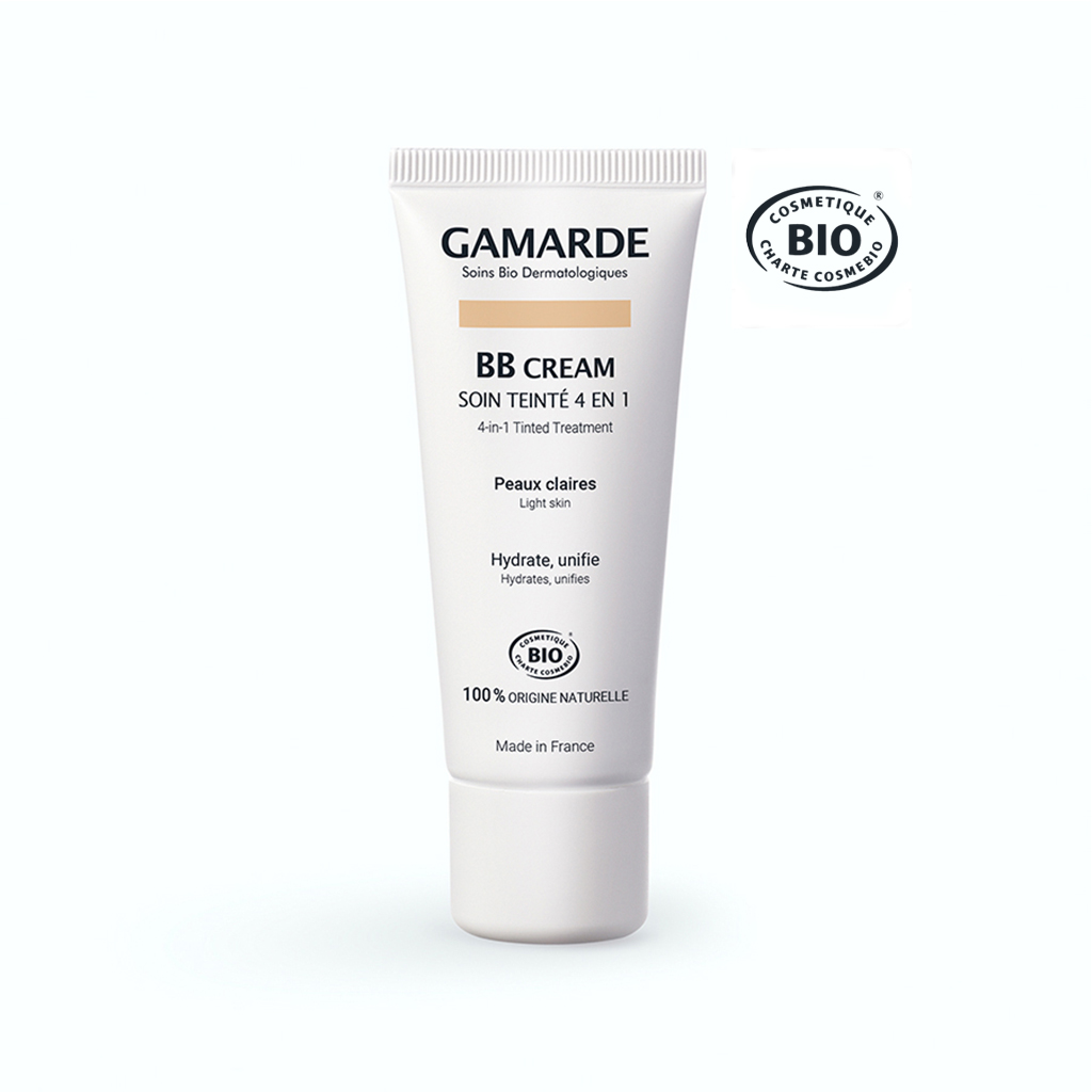 gamarde-bb-cream-soin-4en1-peaux-claires-3760141875000