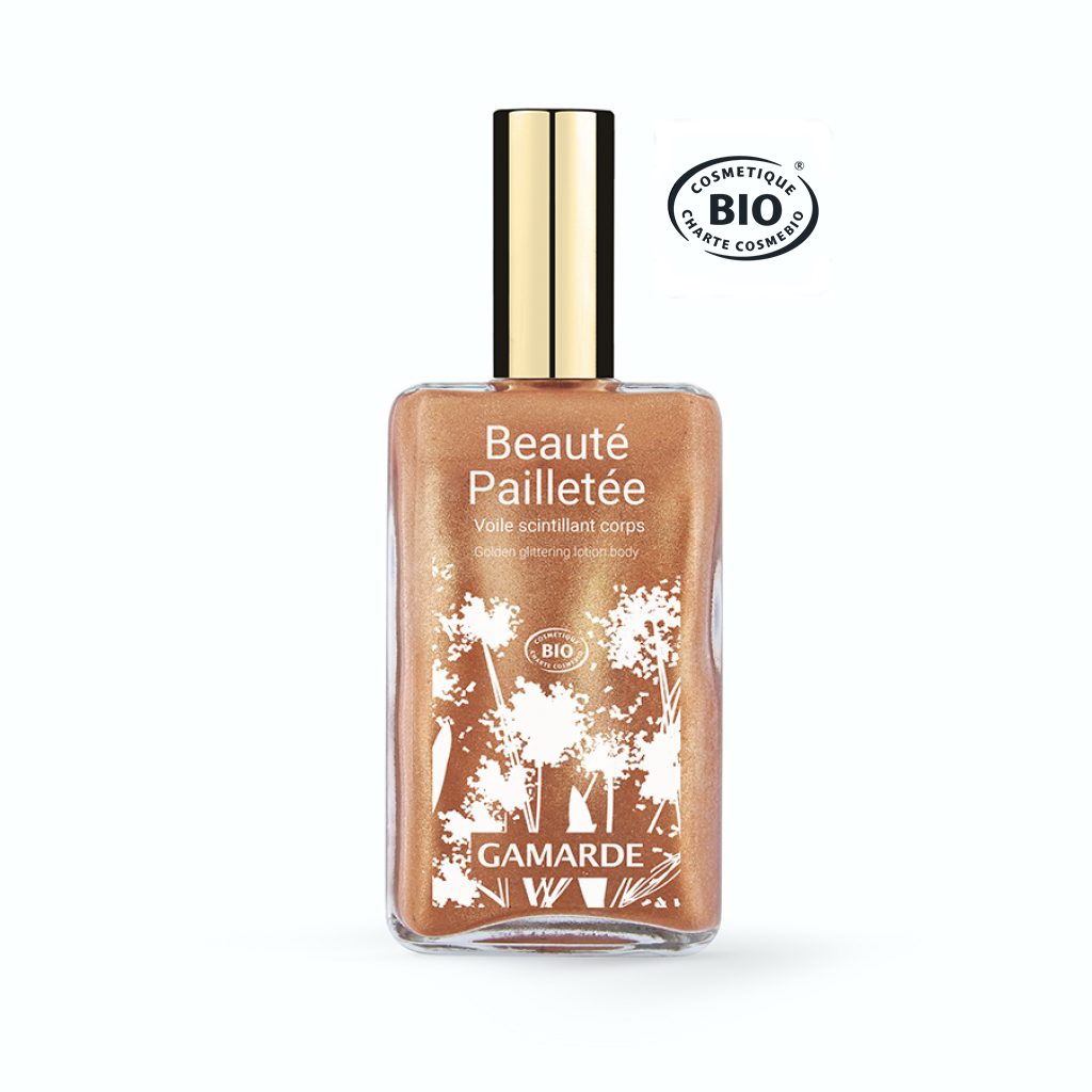 gamarde-beaute-pailletee-huile-corps-90ml-3760141872016