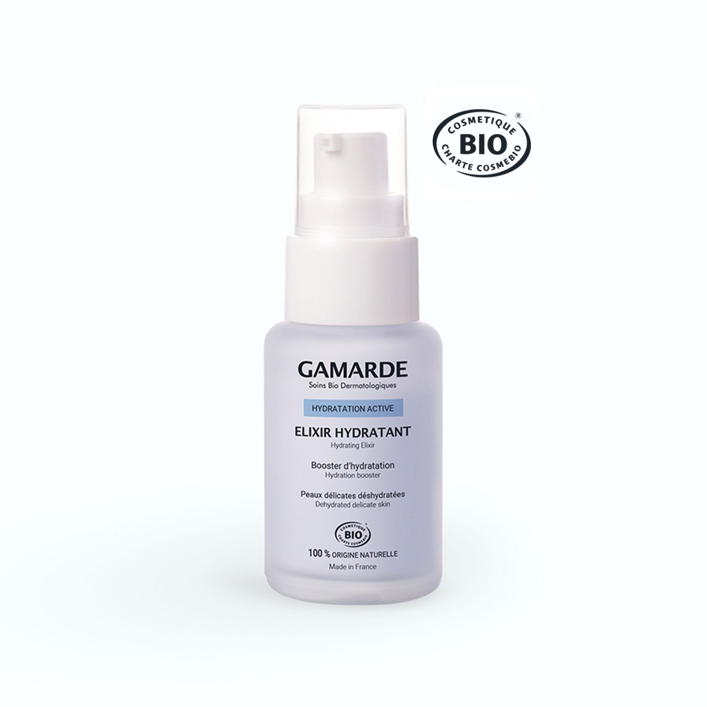 gamarde-elixir-hydratant-30ml-3760141879947