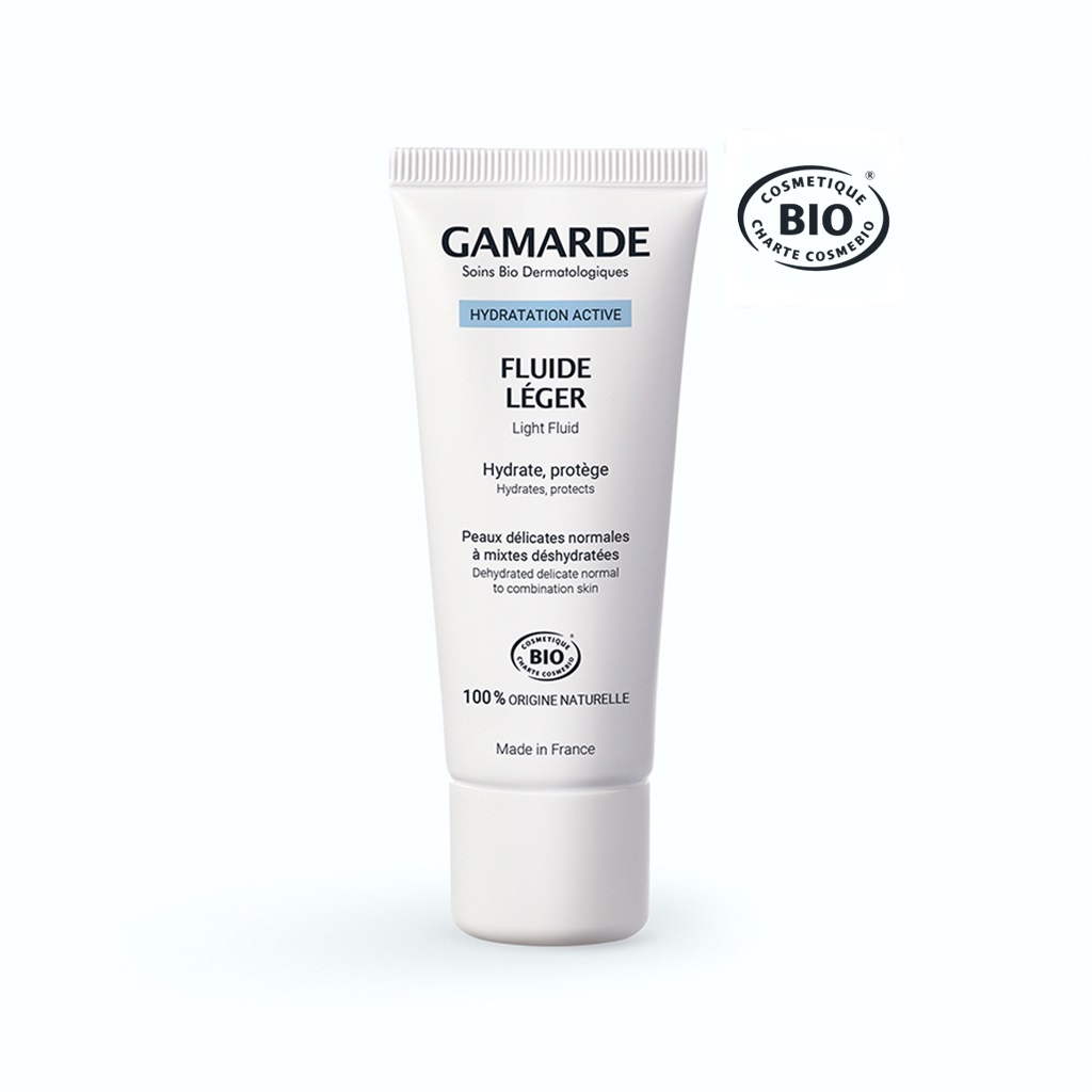 gamarde-fluide-hydratant-leger-hydratation-active-40ml-3760141876021