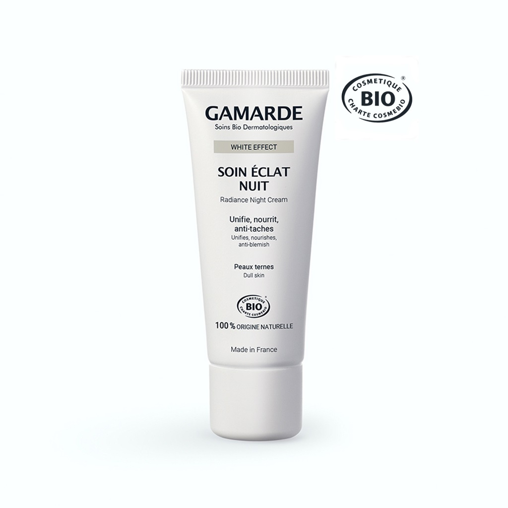 gamarde-white-effect-soin-eclat-nuit-3760141877059