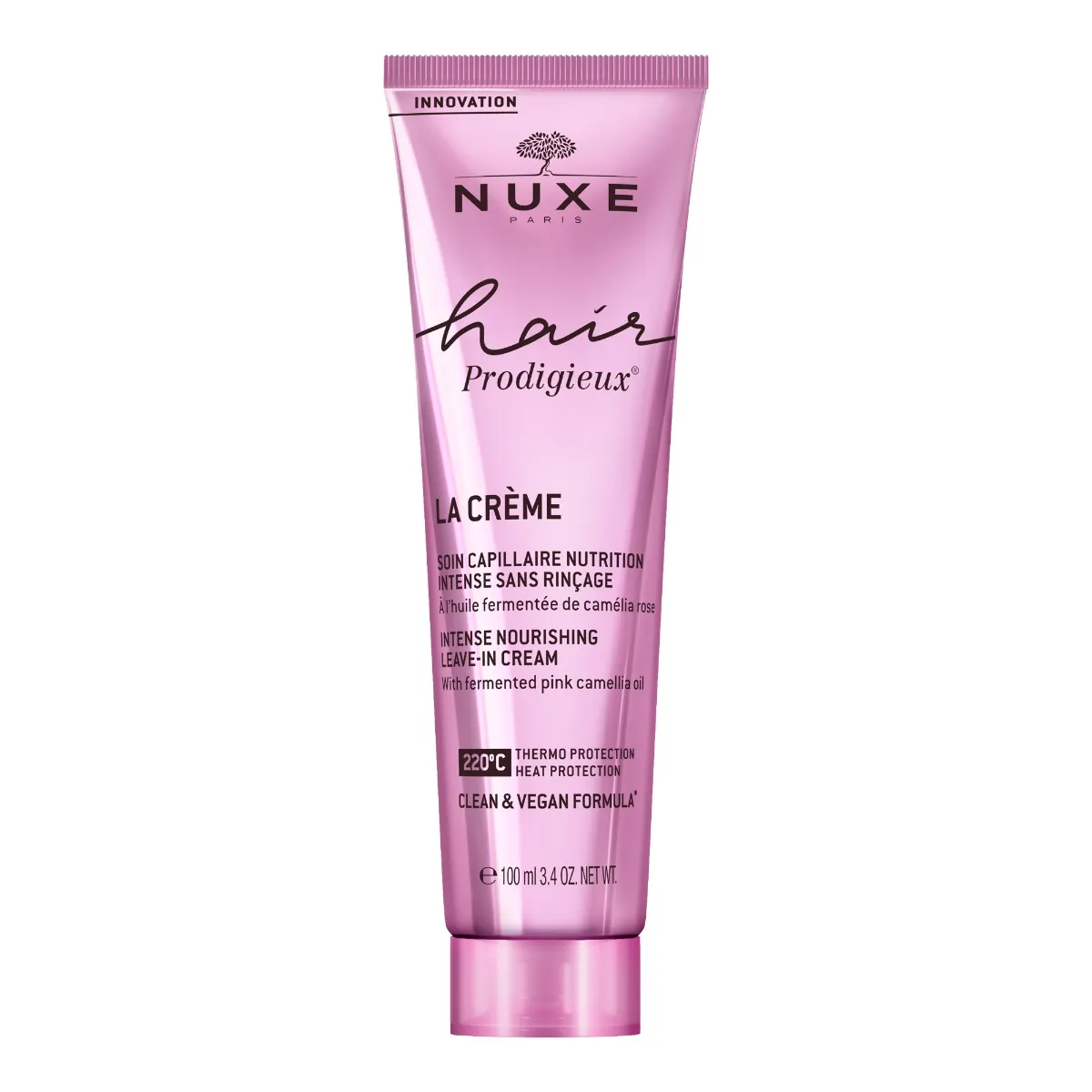 nuxe-hair-prodigieux-la-creme-nutrition-intense-sans-rincage-100ml-3264680039881