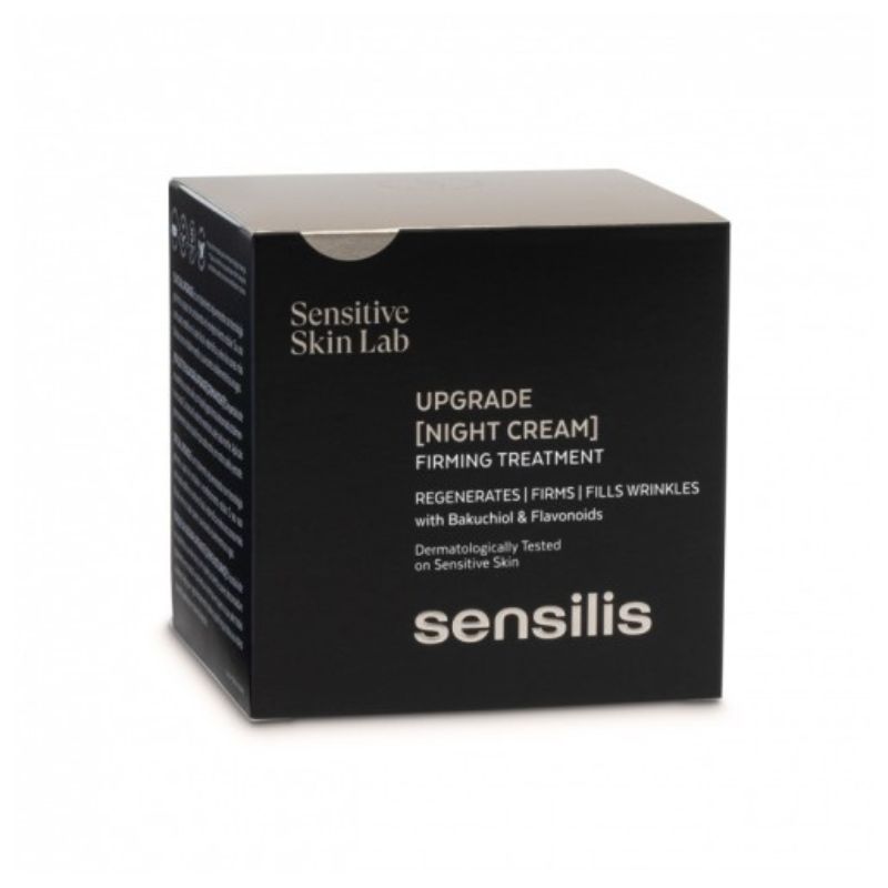 xr:d:DAFOpTwbJj8:86,j:39136890039,t:22102615