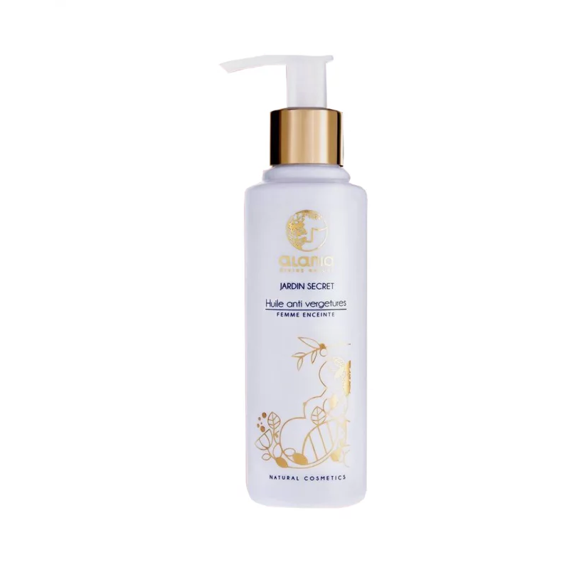 Alania- Jardin- Secret- Huile- Anti-Vergetures-6192482800040