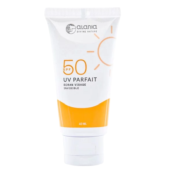Alania- Ecran- Invisible- SPF50-6192482800262