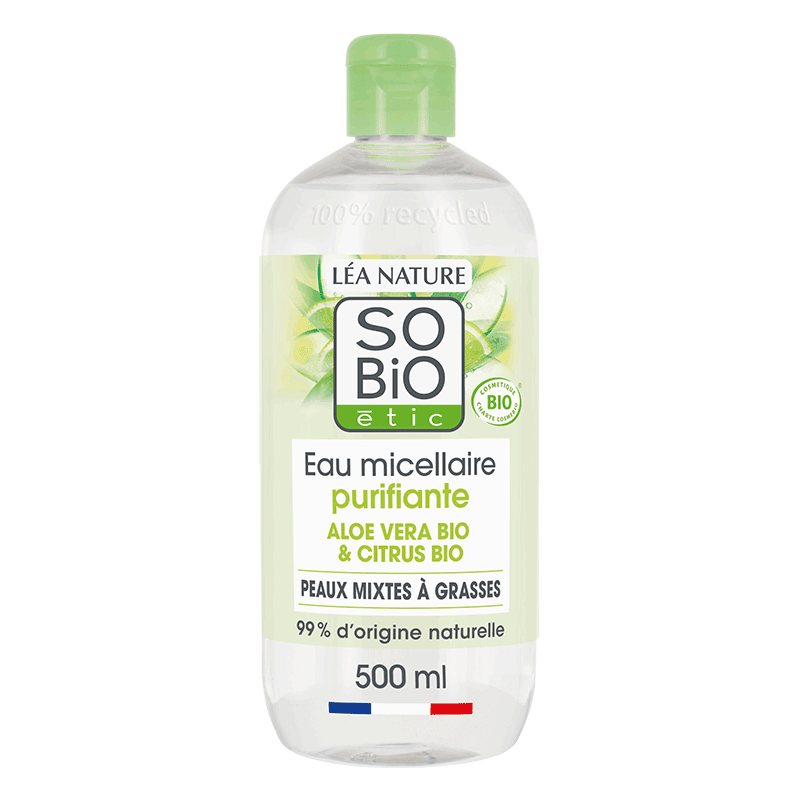 So'Bio -Eau- Micellaire- Aloe- Vera-3517360024210