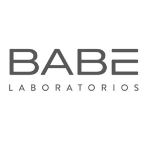 logo-babe-gris