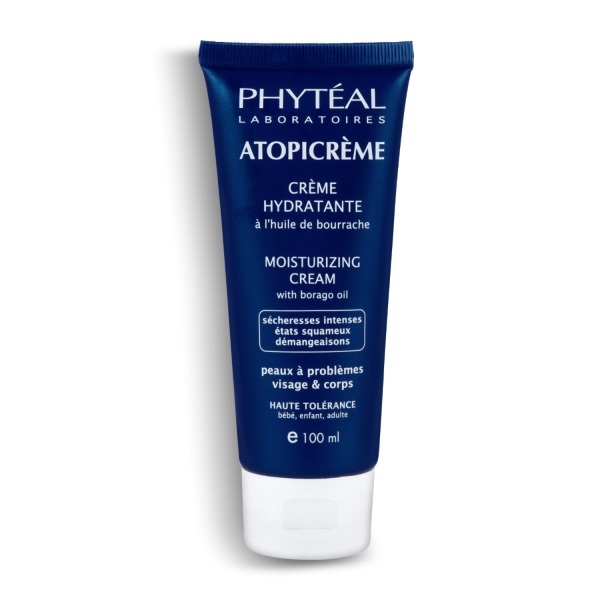 phyteal-atopicrem-creme-hydratante-100ml-6192419804400